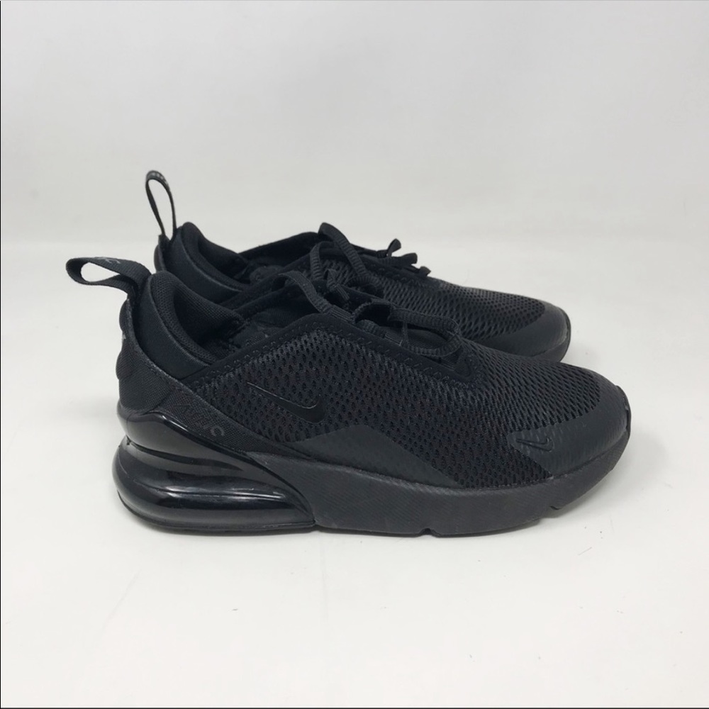 Nike Air Max 270 - Picture 5 of 10